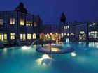 фото отеля Rogner Bad Blumau
