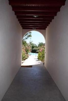 фото отеля La Maison de la Prade