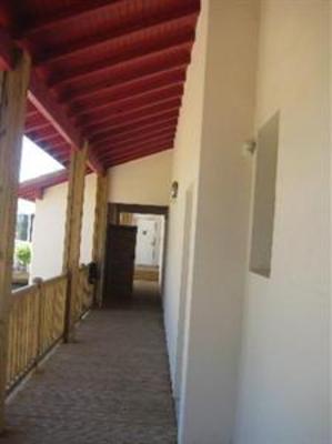 фото отеля La Maison de la Prade