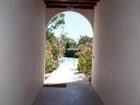 фото отеля La Maison de la Prade
