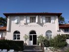 фото отеля La Maison de la Prade
