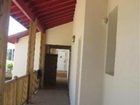 фото отеля La Maison de la Prade