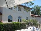 фото отеля La Maison de la Prade