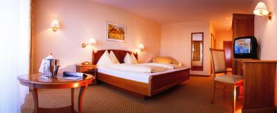 фото отеля Falkensteiner Hotel Cristallo