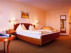 фото отеля Falkensteiner Hotel Cristallo