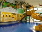 фото отеля Falkensteiner Hotel Cristallo