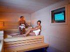 фото отеля Falkensteiner Hotel Cristallo