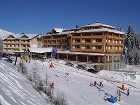 фото отеля Falkensteiner Hotel Cristallo