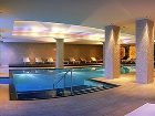 фото отеля Falkensteiner Hotel Cristallo