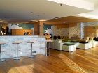 фото отеля Falkensteiner Hotel Cristallo