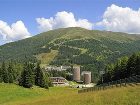 фото отеля Falkensteiner Hotel Cristallo