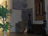 Hotel La Alhondiga