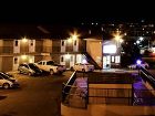 фото отеля Canadas Best Value Inn Kamloops