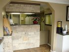 фото отеля Canadas Best Value Inn Kamloops