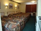 фото отеля Canadas Best Value Inn Kamloops
