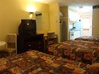 фото отеля Canadas Best Value Inn Kamloops