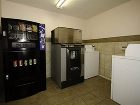 фото отеля Canadas Best Value Inn Kamloops