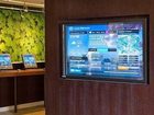 фото отеля Courtyard by Marriott Cincinnati Blue Ash