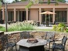 фото отеля Courtyard by Marriott Cincinnati Blue Ash