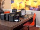 фото отеля Courtyard by Marriott Cincinnati Blue Ash