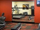 фото отеля Courtyard by Marriott Cincinnati Blue Ash