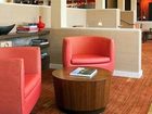фото отеля Courtyard by Marriott Cincinnati Blue Ash