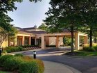 фото отеля Courtyard by Marriott Cincinnati Blue Ash