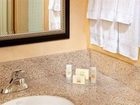 фото отеля Courtyard by Marriott Cincinnati Blue Ash