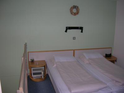 фото отеля Hotel Husseren-les-Chateaux