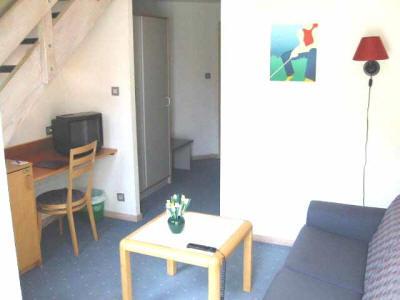 фото отеля Hotel Husseren-les-Chateaux
