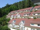фото отеля Hotel Husseren-les-Chateaux
