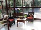 фото отеля Hotel Husseren-les-Chateaux