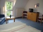 фото отеля Hotel Husseren-les-Chateaux