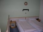 фото отеля Hotel Husseren-les-Chateaux