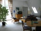 фото отеля Hotel Husseren-les-Chateaux