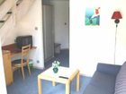 фото отеля Hotel Husseren-les-Chateaux