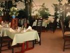 фото отеля Hotel Husseren-les-Chateaux