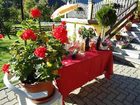 фото отеля Sonnhof Hotel Rauris