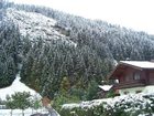 фото отеля Sonnhof Hotel Rauris