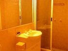 фото отеля Golden Sands Beachfront Resort