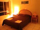 фото отеля Golden Sands Beachfront Resort