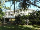 фото отеля Golden Sands Beachfront Resort