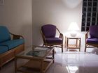 фото отеля Golden Sands Beachfront Resort