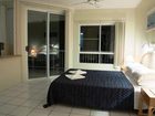 фото отеля Golden Sands Beachfront Resort