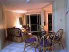 фото отеля Golden Sands Beachfront Resort