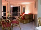 фото отеля Golden Sands Beachfront Resort