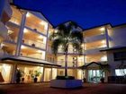 фото отеля Golden Sands Beachfront Resort
