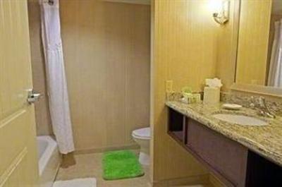 фото отеля Holiday Inn Hotel & Suites Phoenix Airport
