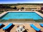 фото отеля Gateway Hotel Rawalkot Jaisalmer