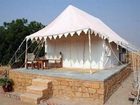 фото отеля Gateway Hotel Rawalkot Jaisalmer